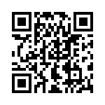 XC6129C20L9R-G QRCode