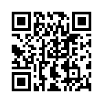 XC6129C20LNR-G QRCode