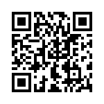 XC6129C21ANR-G QRCode