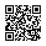 XC6129C21D9R-G QRCode