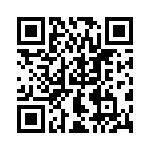 XC6129C21ENR-G QRCode