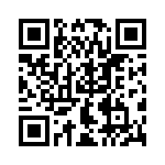 XC6129C21J7R-G QRCode