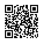 XC6129C21JNR-G QRCode