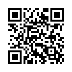 XC6129C22DNR-G QRCode