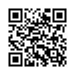 XC6129C22GNR-G QRCode