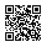 XC6129C22J7R-G QRCode