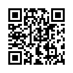 XC6129C23A9R-G QRCode