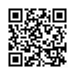 XC6129C23C9R-G QRCode