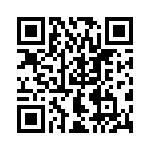 XC6129C23CNR-G QRCode