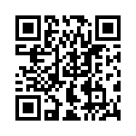 XC6129C23DNR-G QRCode