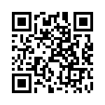 XC6129C24CNR-G QRCode