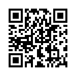 XC6129C24F9R-G QRCode