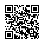 XC6129C24G9R-G QRCode