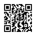 XC6129C24GNR-G QRCode