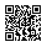 XC6129C25ENR-G QRCode