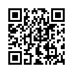 XC6129C25F7R-G QRCode