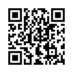 XC6129C25G7R-G QRCode