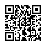 XC6129C25GNR-G QRCode