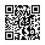 XC6129C25J9R-G QRCode