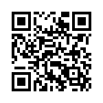 XC6129C26CNR-G QRCode