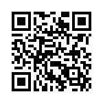 XC6129C26E7R-G QRCode