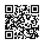 XC6129C26JNR-G QRCode