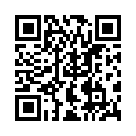 XC6129C27ANR-G QRCode