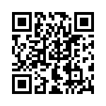 XC6129C27BNR-G QRCode