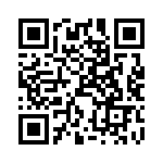 XC6129C27CNR-G QRCode