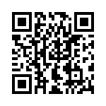 XC6129C27DNR-G QRCode