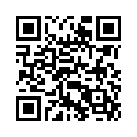 XC6129C28BNR-G QRCode