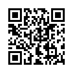 XC6129C29BNR-G QRCode