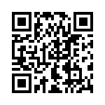 XC6129C29F9R-G QRCode