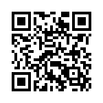 XC6129C29G7R-G QRCode