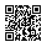 XC6129C29J9R-G QRCode