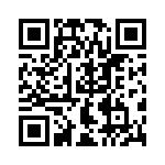 XC6129C30A9R-G QRCode