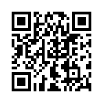 XC6129C30E7R-G QRCode