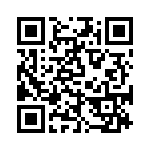 XC6129C30G7R-G QRCode