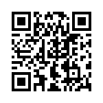 XC6129C30L7R-G QRCode