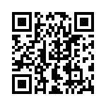 XC6129C31D7R-G QRCode