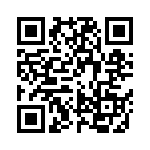 XC6129C31GNR-G QRCode