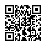 XC6129C31L7R-G QRCode