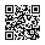 XC6129C32D7R-G QRCode