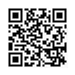 XC6129C32D9R-G QRCode