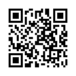 XC6129C32DNR-G QRCode