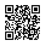 XC6129C33ANR-G QRCode