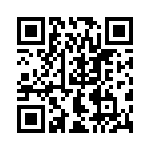 XC6129C33BNR-G QRCode