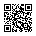 XC6129C33DNR-G QRCode