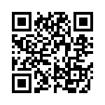 XC6129C33J7R-G QRCode