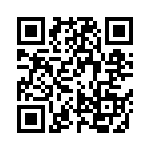 XC6129C34DNR-G QRCode